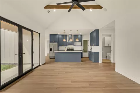 Other - 11446 Forest View Ln, Sperry, OK 74073 photo 2 of 5