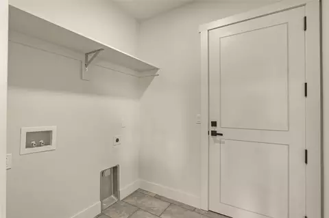 Other - 11446 Forest View Ln, Sperry, OK 74073 photo 5 of 5