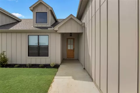 Other - 11446 Forest View Ln, Sperry, OK 74073 photo 1 of 5