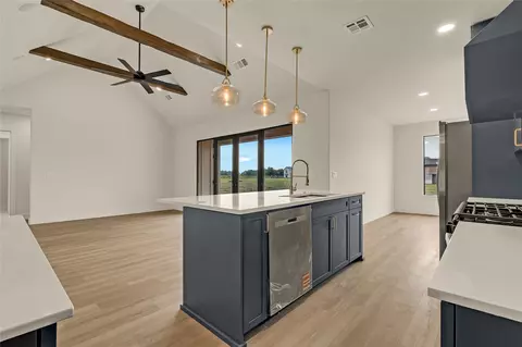 Other - 11446 Forest View Ln, Sperry, OK 74073 photo 3 of 5