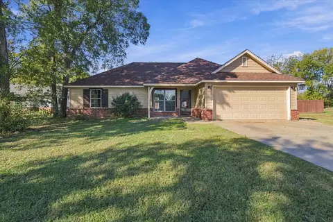 310 N Supernaw St, Skiatook, OK 74070