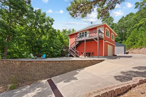 Other - 33220 S 586 Rd, Jay, OK 74346 photo 4 of 4