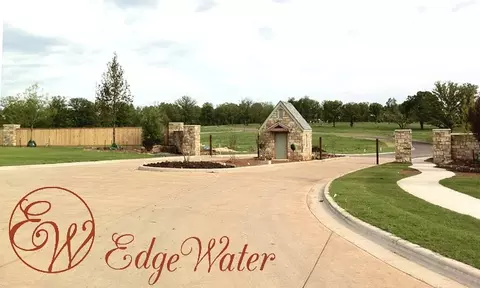 1065 Edgewater Blvd, Tahlequah, OK 74464