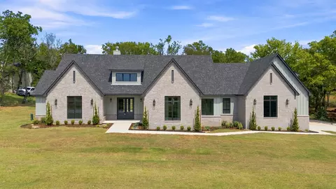 29513 E 106th St S, Coweta, OK 74429