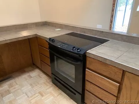 1416 Howard Dr, Davis, OK 73030 photo 10
