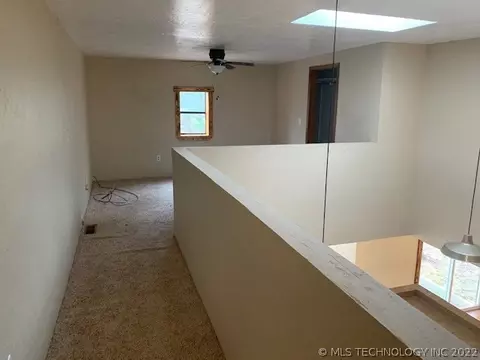 1416 Howard Dr, Davis, OK 73030 photo 24