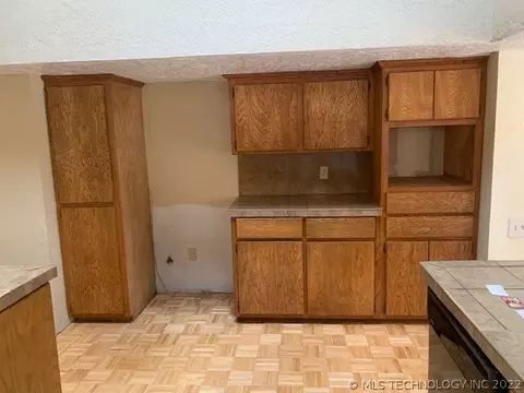 1416 Howard Dr, Davis, OK 73030 photo 7