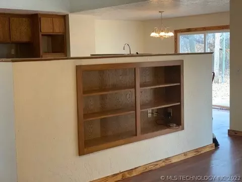 1416 Howard Dr, Davis, OK 73030 photo 15