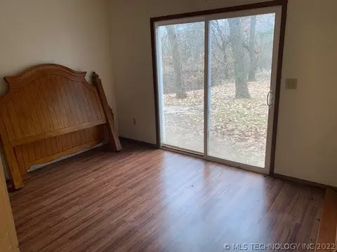 1416 Howard Dr, Davis, OK 73030 photo 5