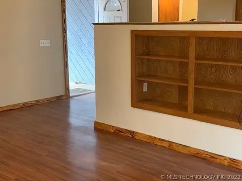 1416 Howard Dr, Davis, OK 73030 photo 14