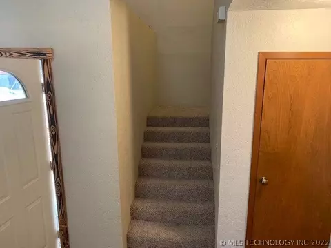 1416 Howard Dr, Davis, OK 73030 photo 6