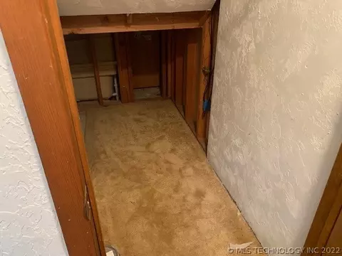1416 Howard Dr, Davis, OK 73030 photo 22