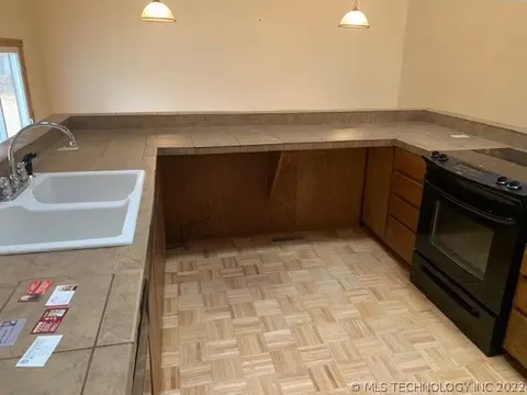 1416 Howard Dr, Davis, OK 73030 photo 11