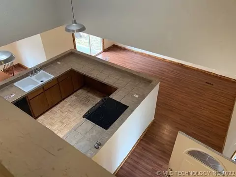 1416 Howard Dr, Davis, OK 73030 photo 25