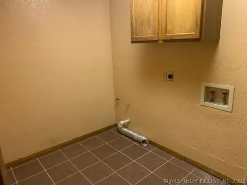 1416 Howard Dr, Davis, OK 73030 photo 27