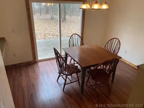 1416 Howard Dr, Davis, OK 73030 photo 12