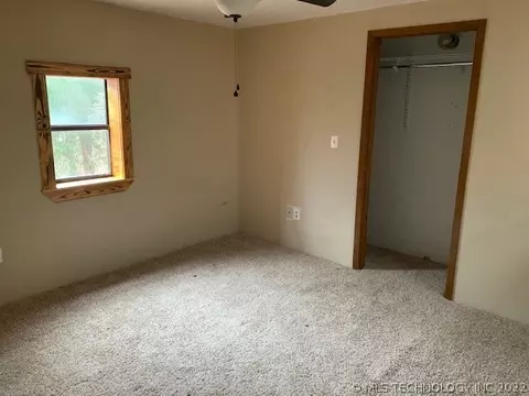 1416 Howard Dr, Davis, OK 73030 photo 23