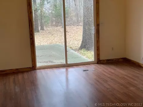 1416 Howard Dr, Davis, OK 73030 photo 16