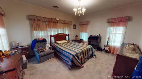 605 S 4th St, Davis, OK 73030 photo 7