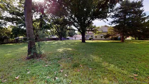 605 S 4th St, Davis, OK 73030 photo 16