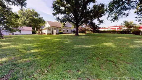 605 S 4th St, Davis, OK 73030 photo 15