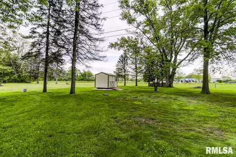 27 Birch Dr, Chatham, IL 62629 photo 24