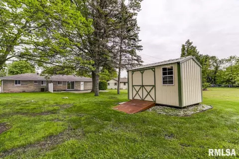 27 Birch Dr, Chatham, IL 62629 photo 25