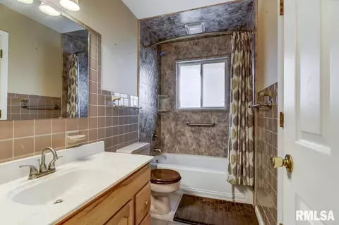 27 Birch Dr, Chatham, IL 62629 photo 17