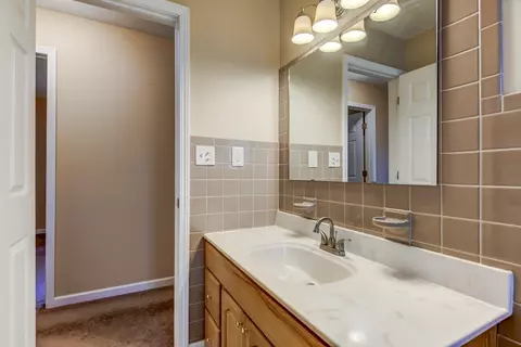 27 Birch Dr, Chatham, IL 62629 photo 20