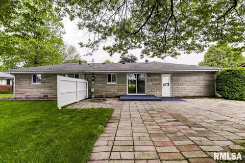 27 Birch Dr, Chatham, IL 62629 photo 23