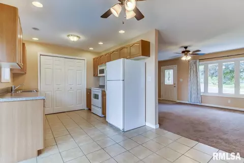 27 Birch Dr, Chatham, IL 62629 photo 6