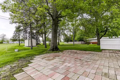 27 Birch Dr, Chatham, IL 62629 photo 22