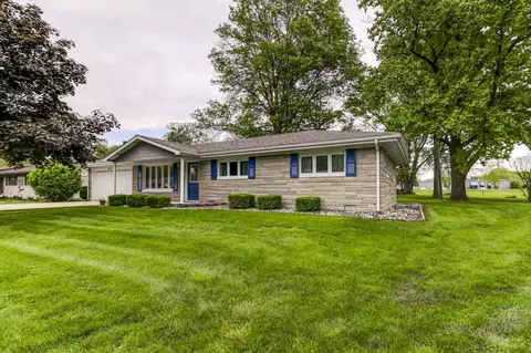 27 Birch Dr, Chatham, IL 62629 photo 26