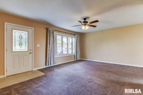 27 Birch Dr, Chatham, IL 62629 photo 2