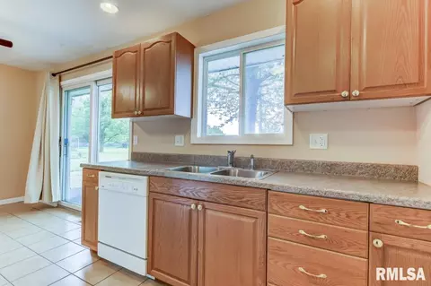 27 Birch Dr, Chatham, IL 62629 photo 11