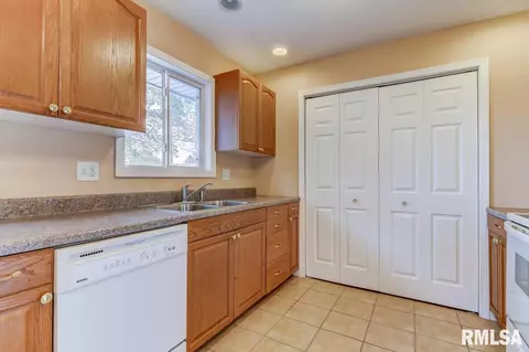 27 Birch Dr, Chatham, IL 62629 photo 9