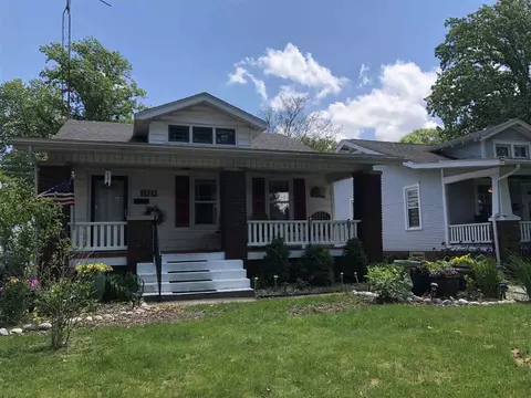 1920 S State St, Springfield, IL 62704 photo 2