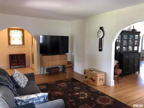 1920 S State St, Springfield, IL 62704 photo 6