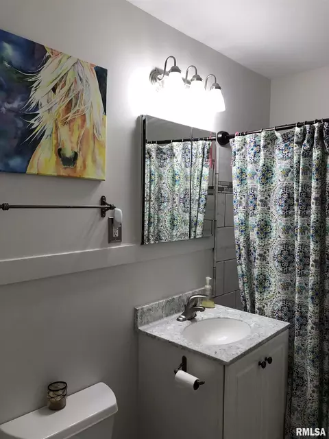 1920 S State St, Springfield, IL 62704 photo 15