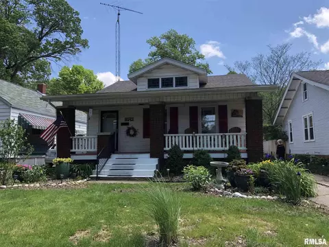 1920 S State St, Springfield, IL 62704 photo 1