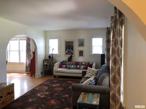 1920 S State St, Springfield, IL 62704 photo 7