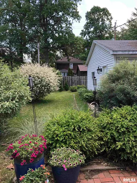 1920 S State St, Springfield, IL 62704 photo 22