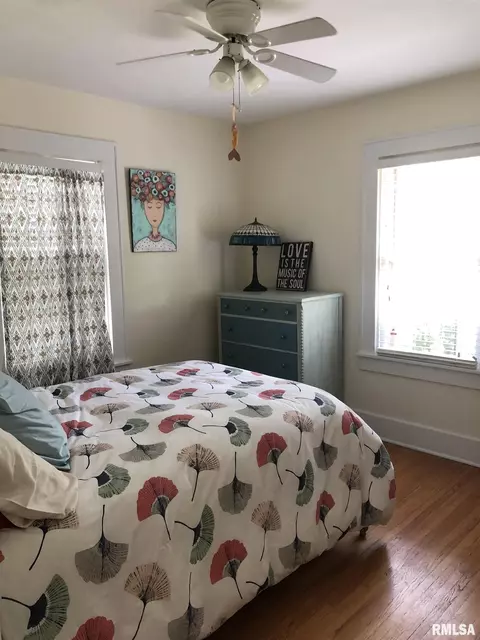 1920 S State St, Springfield, IL 62704 photo 12