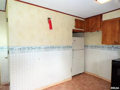 401 E Main St, Altona, IL 61414 photo 41