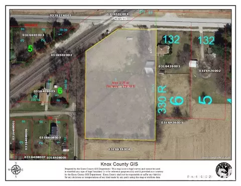 401 E Main St, Altona, IL 61414 photo 15