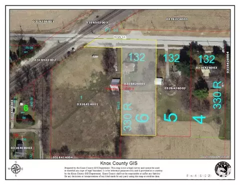 401 E Main St, Altona, IL 61414 photo 14