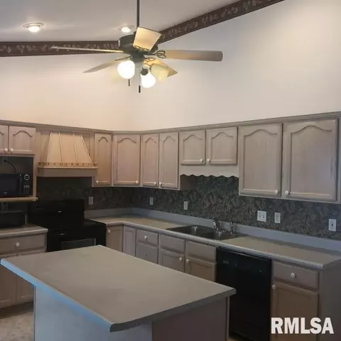 4103 Camomile Ln, Springfield, IL 62711 photo 6