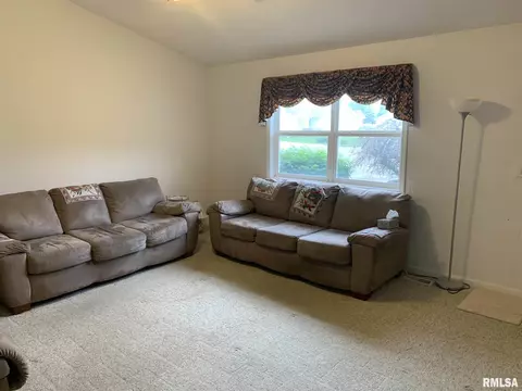 4103 Camomile Ln, Springfield, IL 62711 photo 4