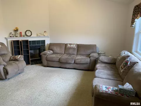 4103 Camomile Ln, Springfield, IL 62711 photo 3