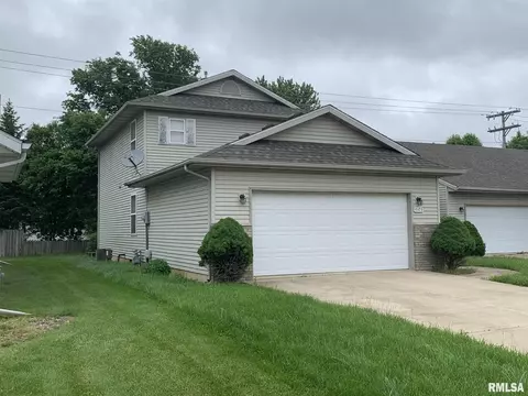 4103 Camomile Ln, Springfield, IL 62711 photo 2